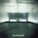 Hoobastank