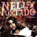 Nelly Furtado Folklore