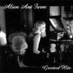 Alien Ant Farm Greatest Hits