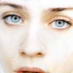 Fiona Apple