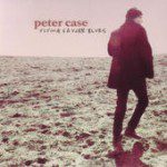 Peter Case