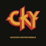 CKY