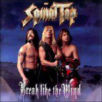 Spinal Tap